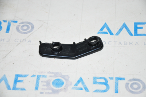 Front bumper mount left wing inner BMW X1 F48 16-22