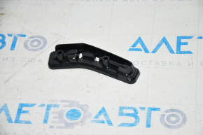 Front bumper mount left outer wing BMW X1 F48 16-22