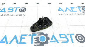 Left threshold mount Mercedes GLS-class X166 13-19