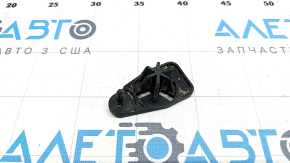 Right threshold mount Mercedes GLS-class X166 13-19