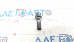 Wheel bolt d17 M14x1.5 Polestar 2 21-