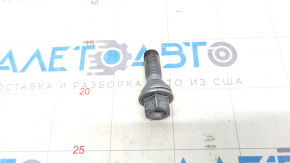 Wheel bolt d17 M14x1.5 Polestar 2 21-