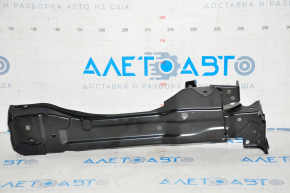 TV bar right Lexus UX200 UX250h 19-