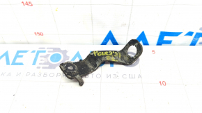 Front Left Brake Hose Fastener Polestar 2 21-