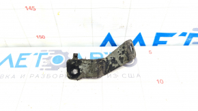 Front Left Brake Hose Fastener Polestar 2 21-
