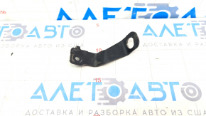 Front Right Brake Hose Fastener Polestar 2 21-