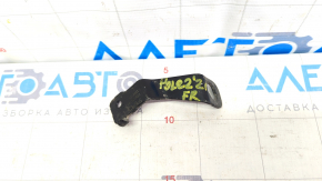Front Right Brake Hose Fastener Polestar 2 21-