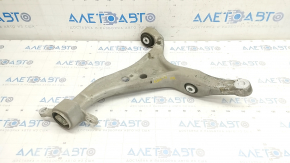 Lower control arm front right Mercedes GLS-class X166 13-19 AWD