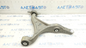 Lower control arm front right Mercedes GLS-class X166 13-19 AWD