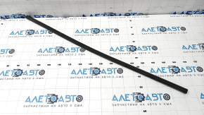 Chrysler Pacifica 17 Front Left Door Seal - Lower