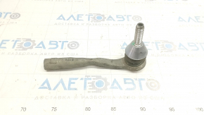Steering tip right Mercedes GLS-class X166 13-19