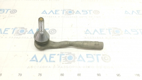 Steering tip left Mercedes GLS-class X166 13-19
