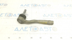 Steering tip left Mercedes GLS-class X166 13-19