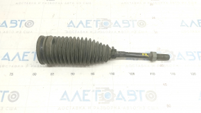 Steering rod right Mercedes GLS-class X166 13-19