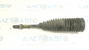 Steering rod left Mercedes GLS-class X166 13-19
