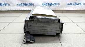 Battery VVB complete Toyota Prius 30 10-15 116k, 4.2-4.7 Ah
