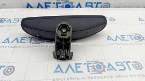 Interior mirror Chrysler Pacifica 18-22 auto-dimming, chips