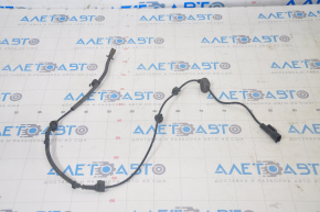 ABS sensor rear right Mitsubishi Outlander Sport ASX 10- awd