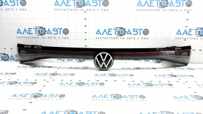 Interior light trunk door left Volkswagen ID.4 21-23 with emblem