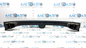 Interior light trunk door left Volkswagen ID.4 21-23 with emblem