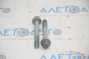 Polestar 2 Front Subframe Fastening Bolt 21- 2pcs 105mm M14