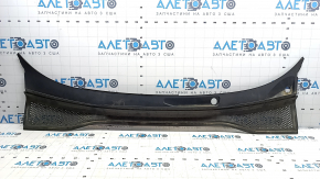 Windscreen wiper grille plastic Volkswagen ID.4 21-23