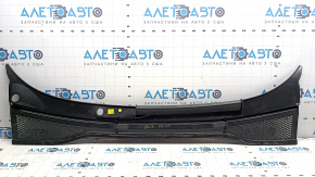 Windscreen wiper grille plastic Volkswagen ID.4 21-23
