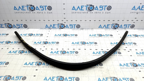 Windscreen wiper grille seal Volkswagen ID.4 21-23