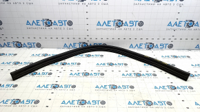 Windscreen wiper grille seal Volkswagen ID.4 21-23