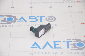 Map Sensor Dodge Journey 11-