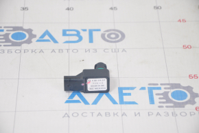 Map Sensor Dodge Journey 11-