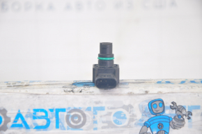 Map Sensor Dodge Journey 11-