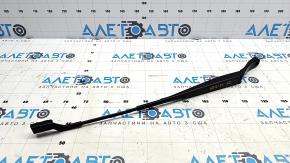 Left wiper arm Volkswagen ID.4 21-23