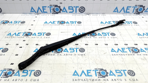 Left wiper arm Volkswagen ID.4 21-23