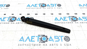 Rear wiper arm Volkswagen ID.4 21-23 missing plug