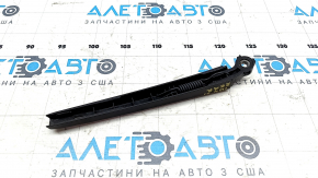 Rear wiper arm Volkswagen ID.4 21-23 missing plug