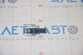 Air flow meter Dodge Journey 11- 3.6