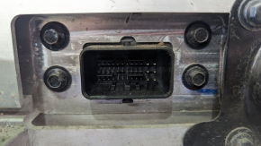 Battery pack VVB complete Polestar 2 21- 78 kWh 14k