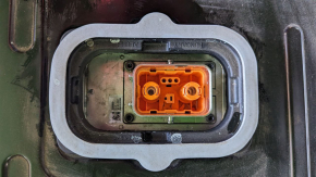 Battery pack VVB complete Polestar 2 21- 78 kWh 14k