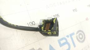 Lambda probe second right Mercedes GLS-class X166 15 3.0 chip broken