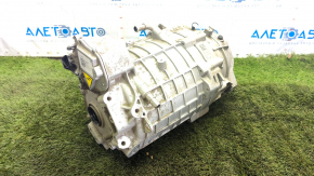 Electric motor rear Polestar 2 21- 14k