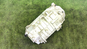 Electric motor rear Polestar 2 21- 14k