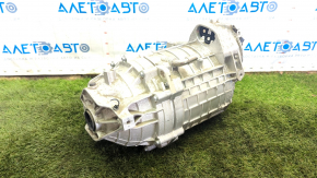 Electric motor rear Polestar 2 21- 14k