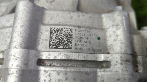 Electric motor rear Polestar 2 21- 14k