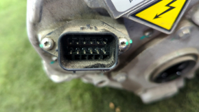 Electric motor rear Polestar 2 21- 14k