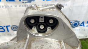Electric motor rear Polestar 2 21- 14k