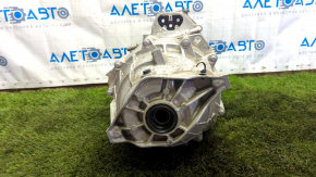 Electric motor rear Polestar 2 21- 14k