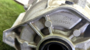 Electric motor rear Polestar 2 21- 14k