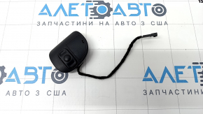 Control buttons under the steering wheel right Chrysler Pacifica 17-