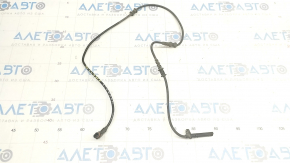 ABS sensor front left Mercedes GLS-class X166 13-19
